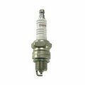 Aftermarket 1260167710 Spark Plug Fits Kubota ELI80-0343